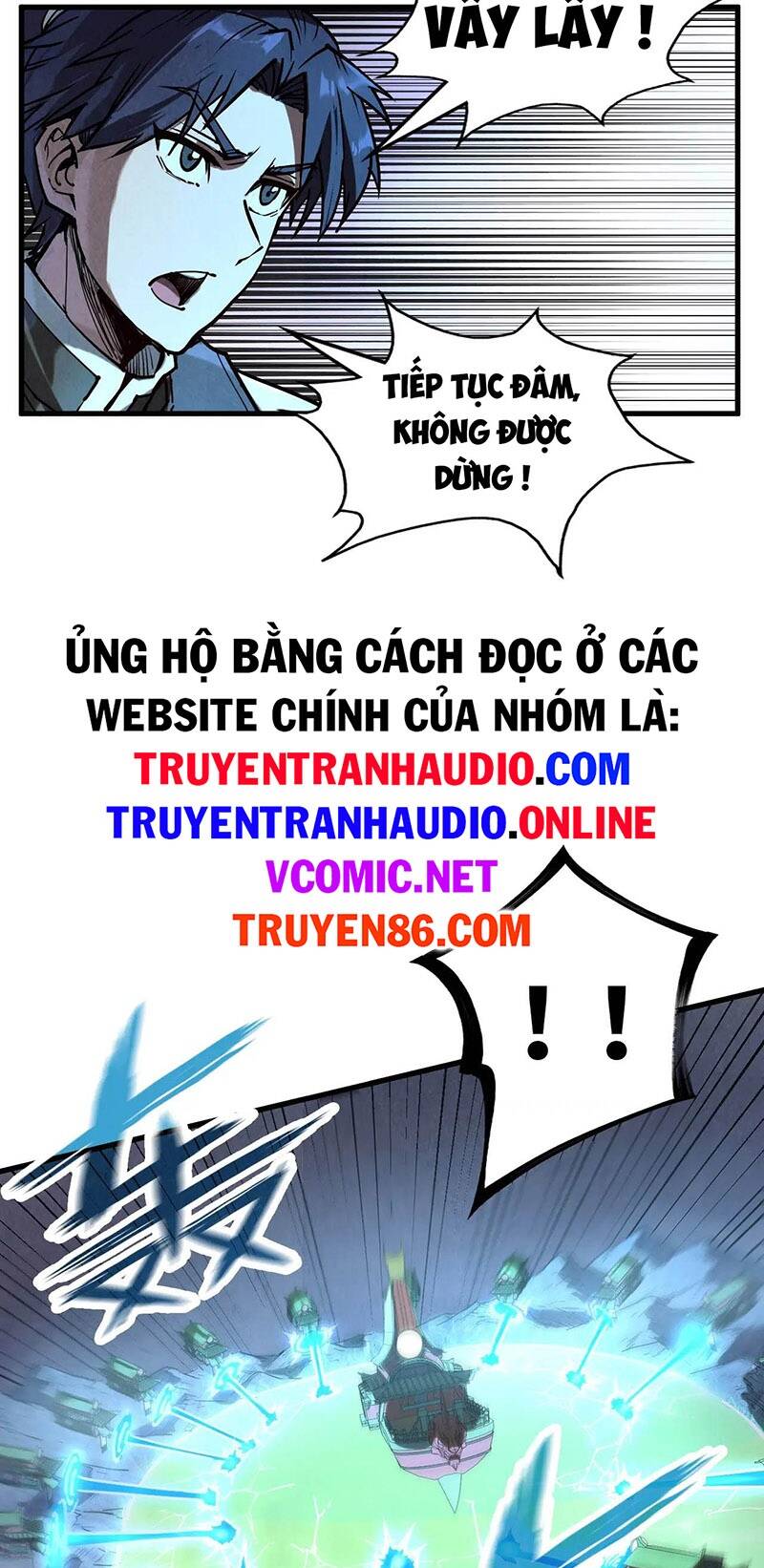 Chương 147 - Trang 33