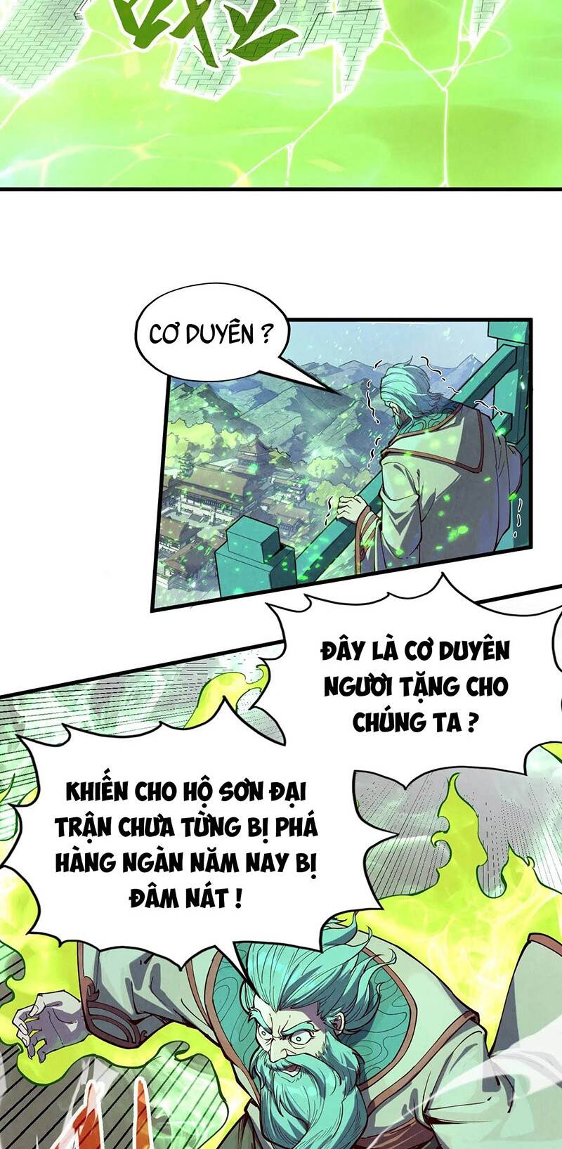 Chương 147 - Trang 39