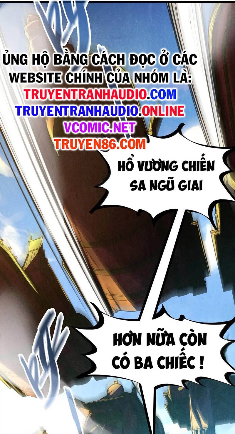 Chương 147 - Trang 5