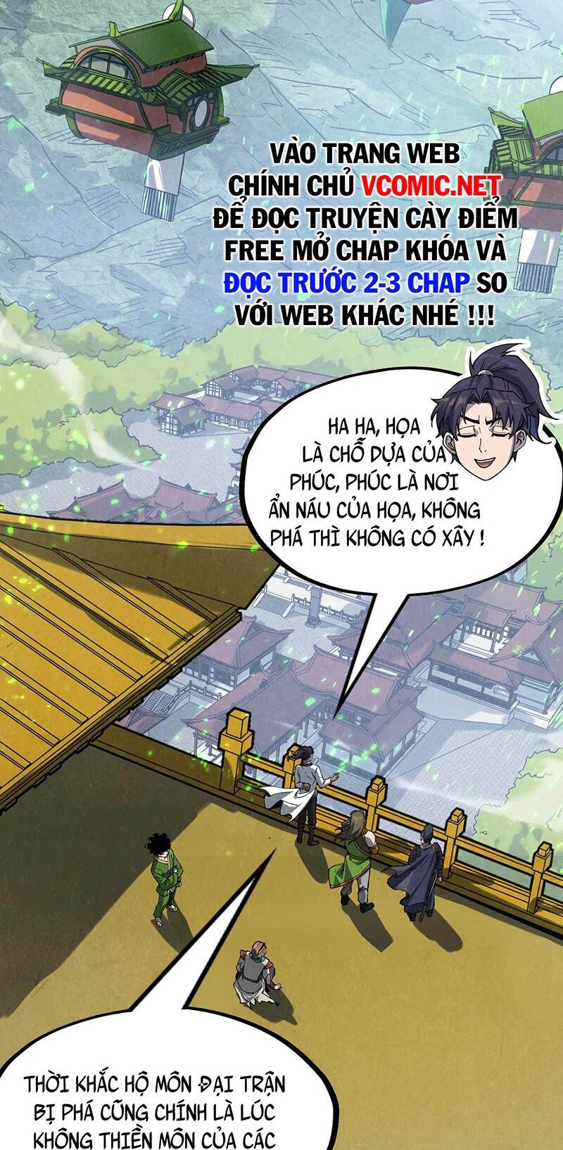 Chương 147 - Trang 41