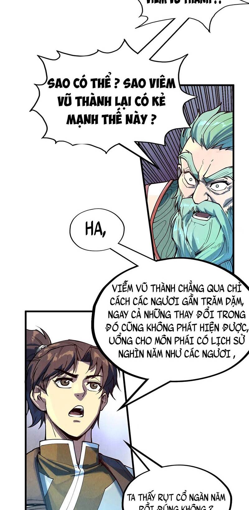 Chương 147 - Trang 44