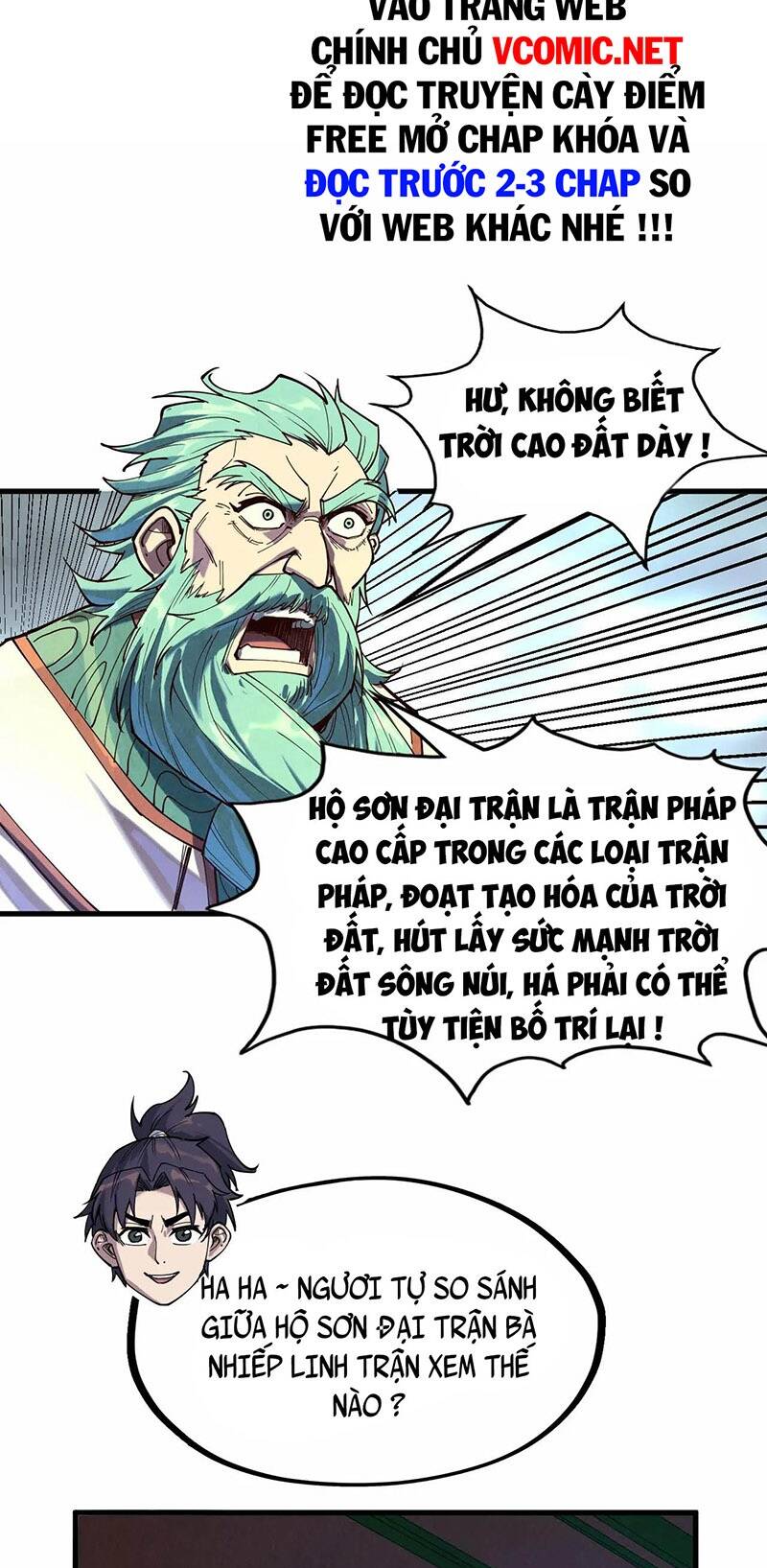 Chương 147 - Trang 47