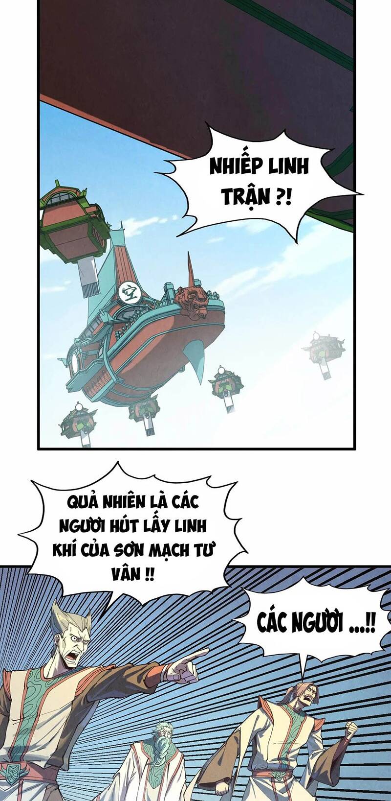 Chương 147 - Trang 48
