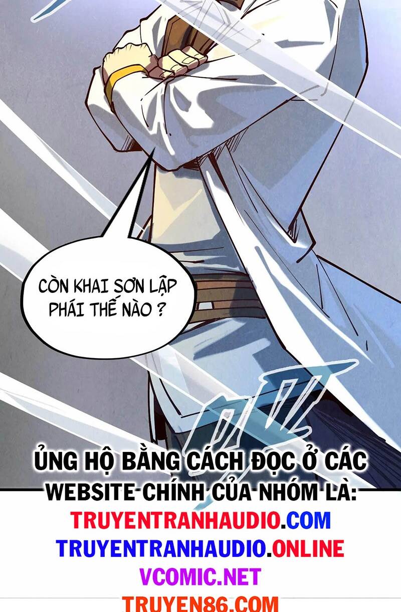 Chương 147 - Trang 50