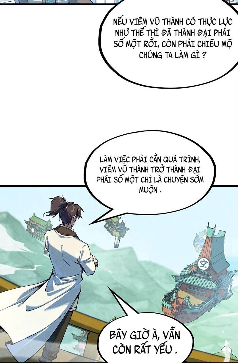 Chương 147 - Trang 54
