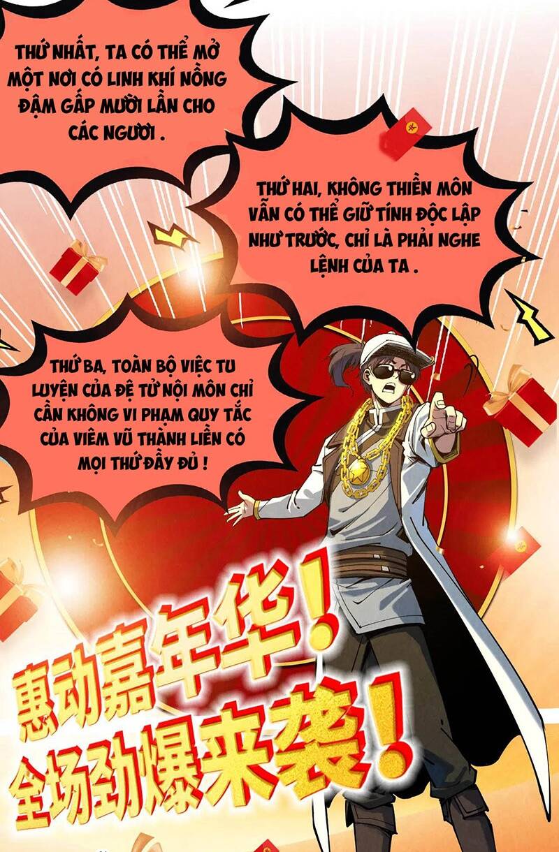 Chương 147 - Trang 57