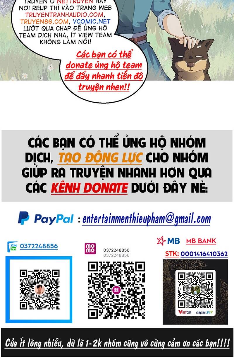 Chương 147 - Trang 60