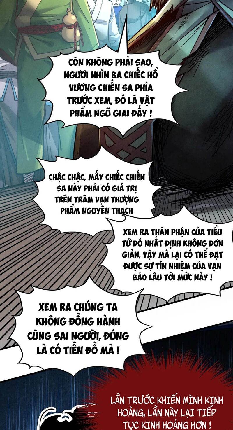 Chương 147 - Trang 7