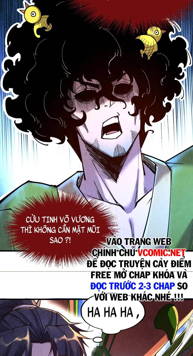 Chương 147 - Trang 8