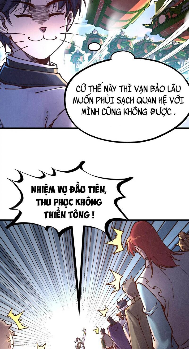 Chương 147 - Trang 9