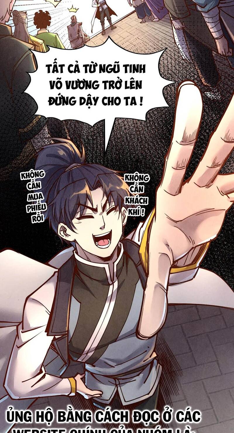 Chương 147 - Trang 10