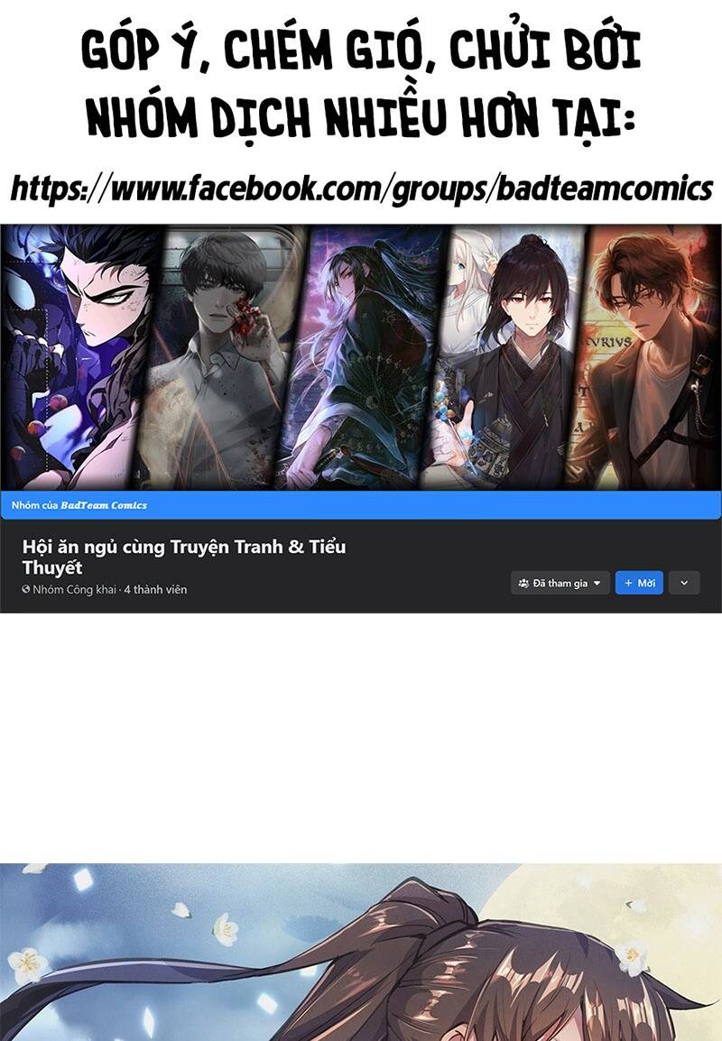 Chương 148 - Trang 1