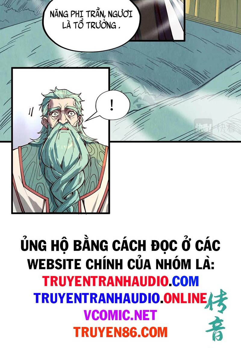 Chương 148 - Trang 12