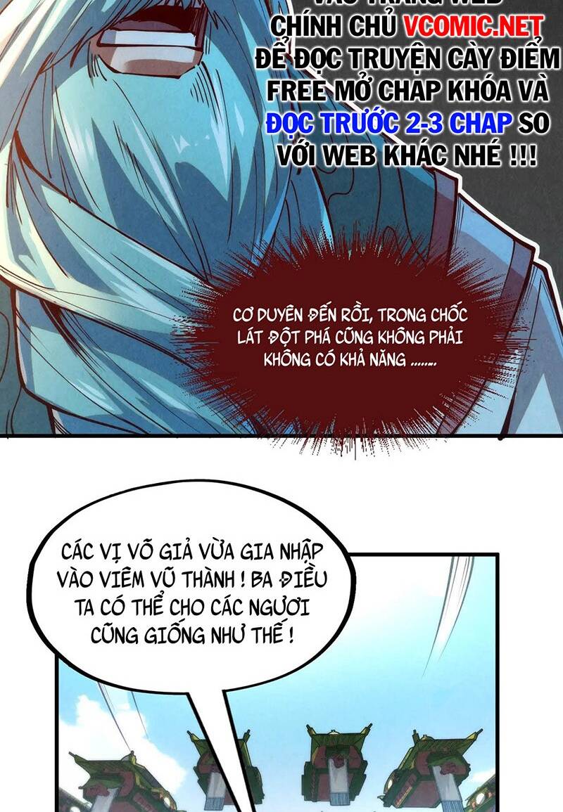 Chương 148 - Trang 16