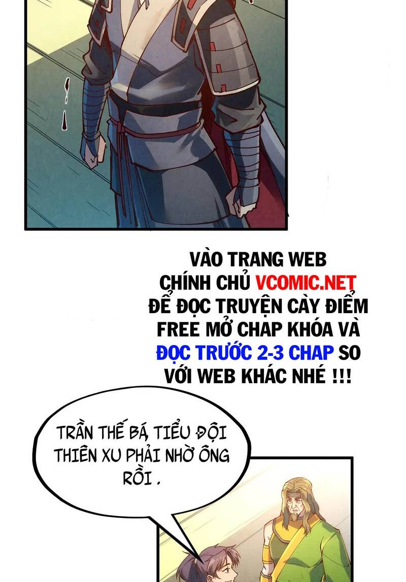 Chương 148 - Trang 18