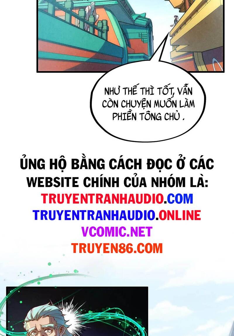 Chương 148 - Trang 23