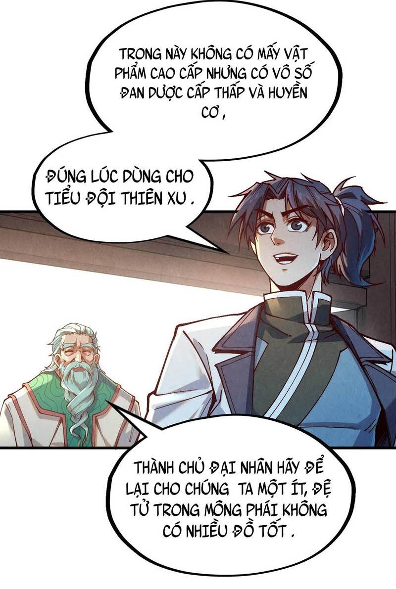 Chương 148 - Trang 37