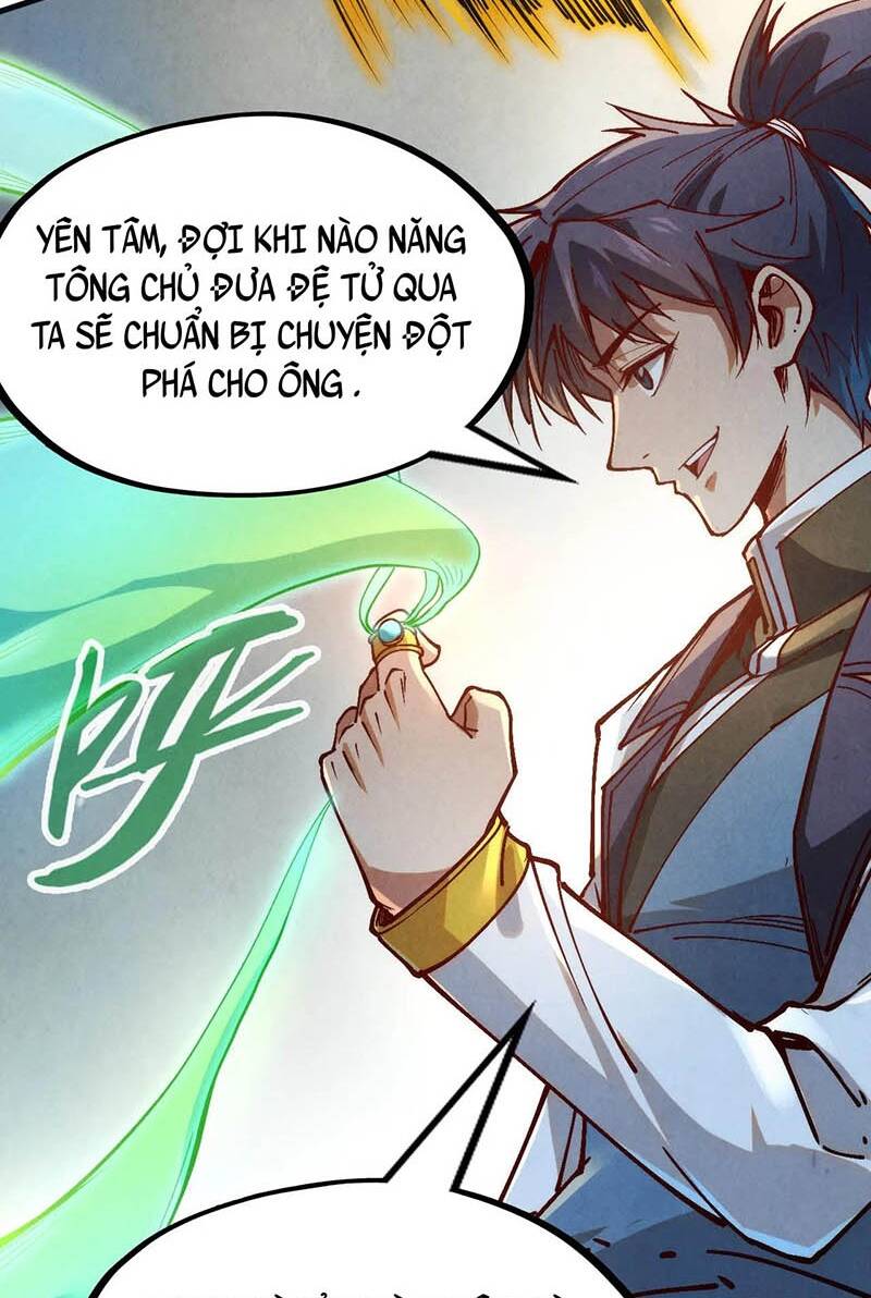 Chương 148 - Trang 40