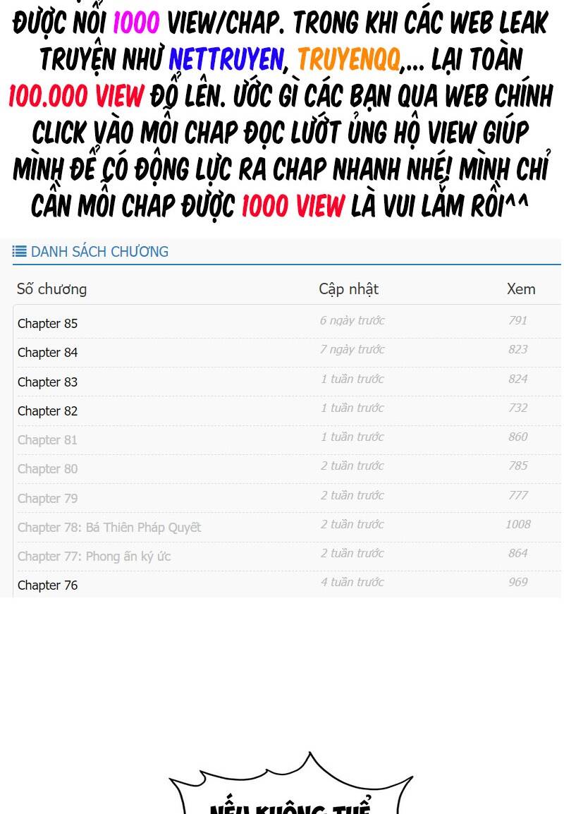 Chương 148 - Trang 5