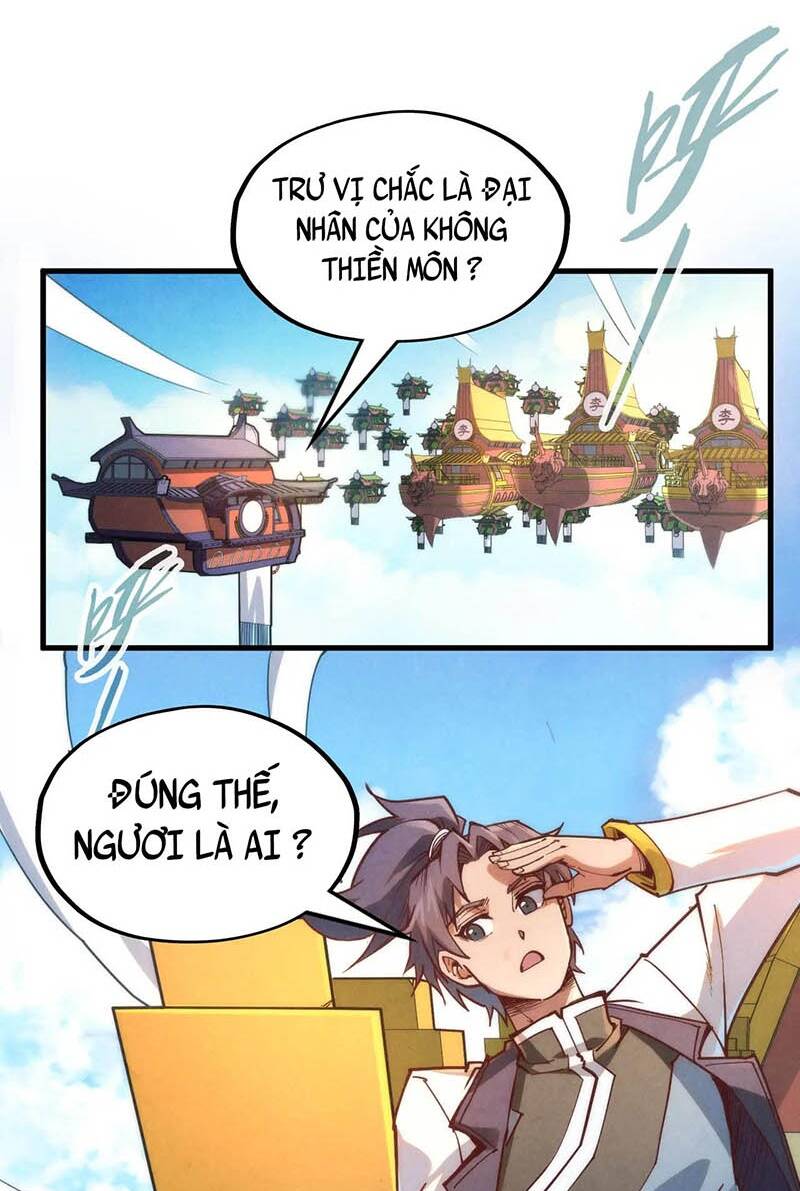 Chương 148 - Trang 47