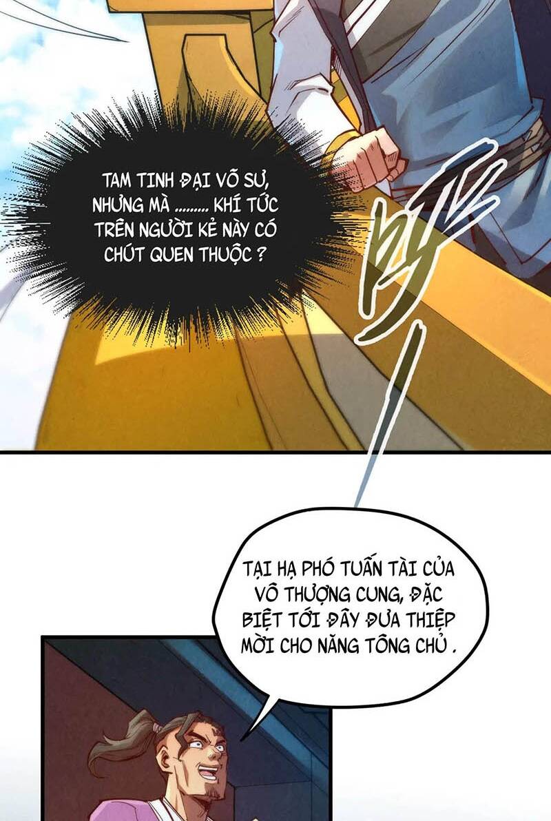 Chương 148 - Trang 48