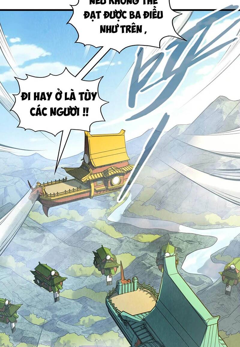 Chương 148 - Trang 6