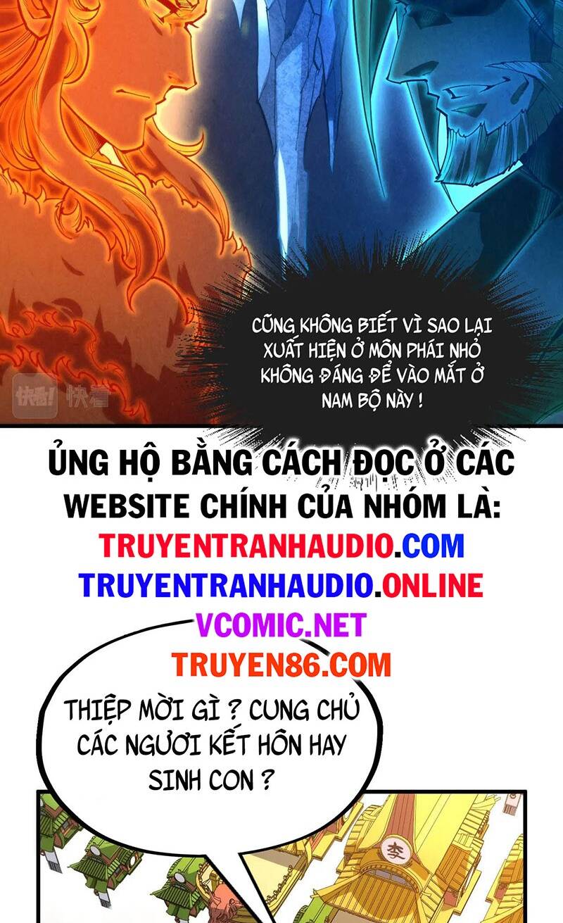 Chương 148 - Trang 51