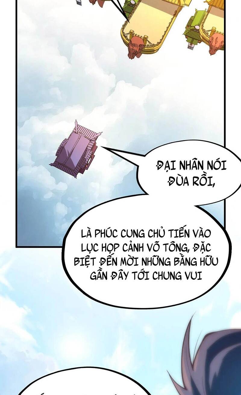Chương 148 - Trang 52