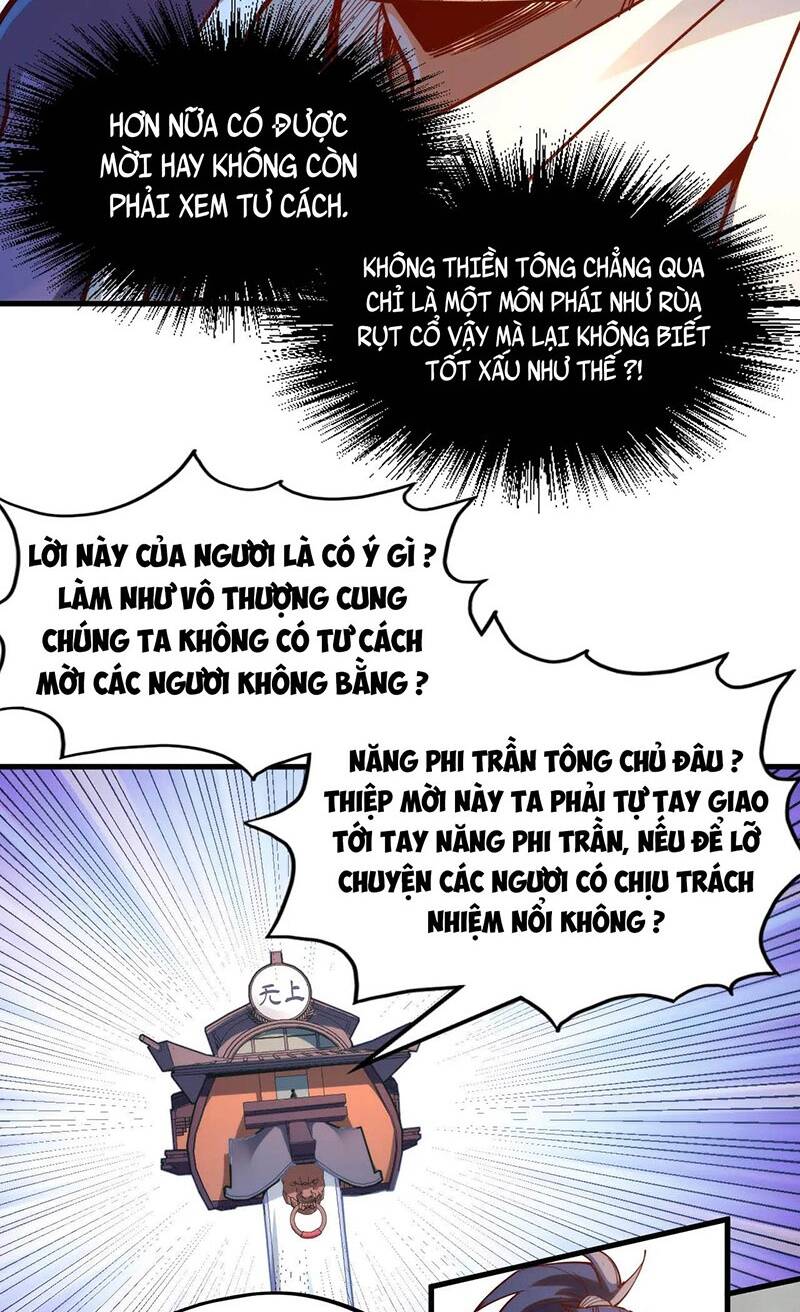 Chương 148 - Trang 55