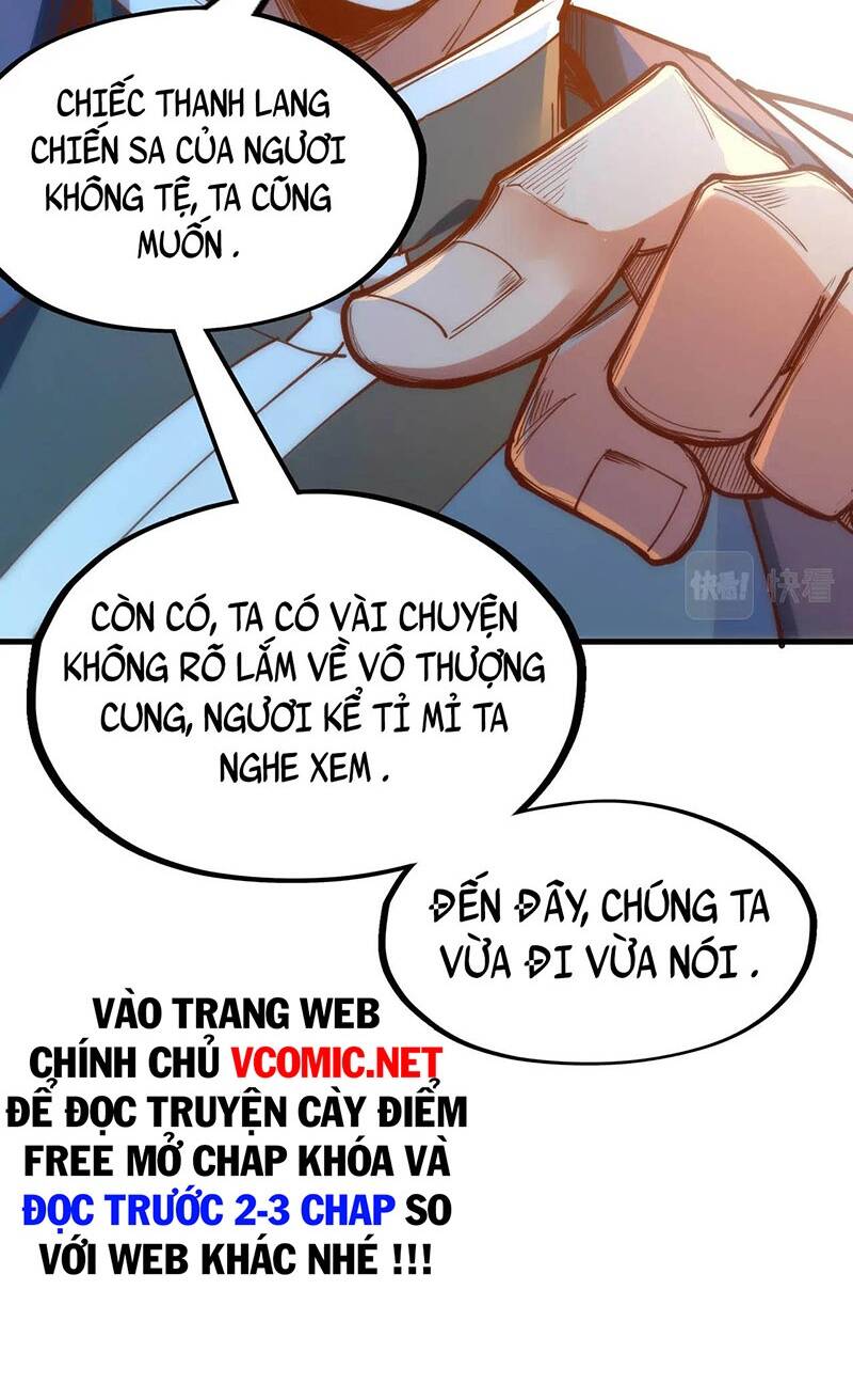 Chương 148 - Trang 57