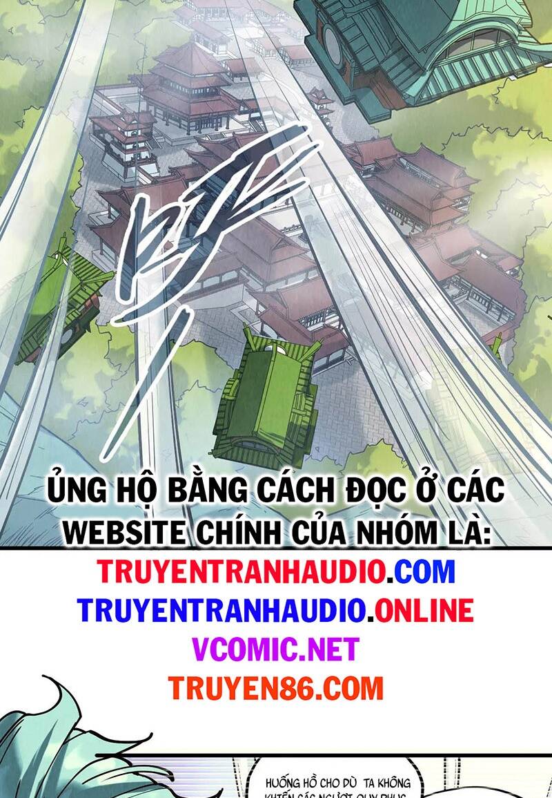 Chương 148 - Trang 7