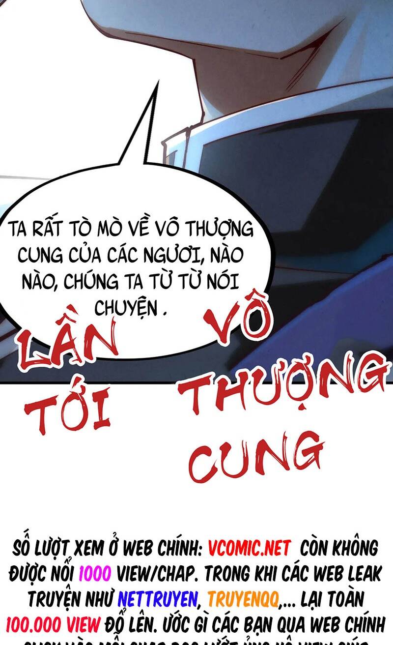 Chương 148 - Trang 63