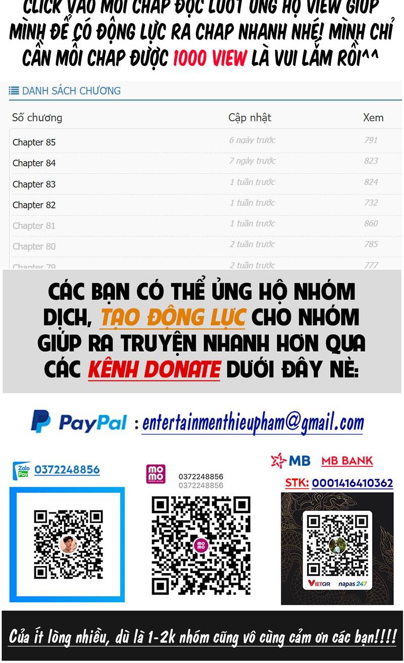 Chương 148 - Trang 64