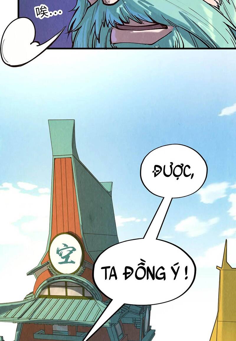 Chương 148 - Trang 10