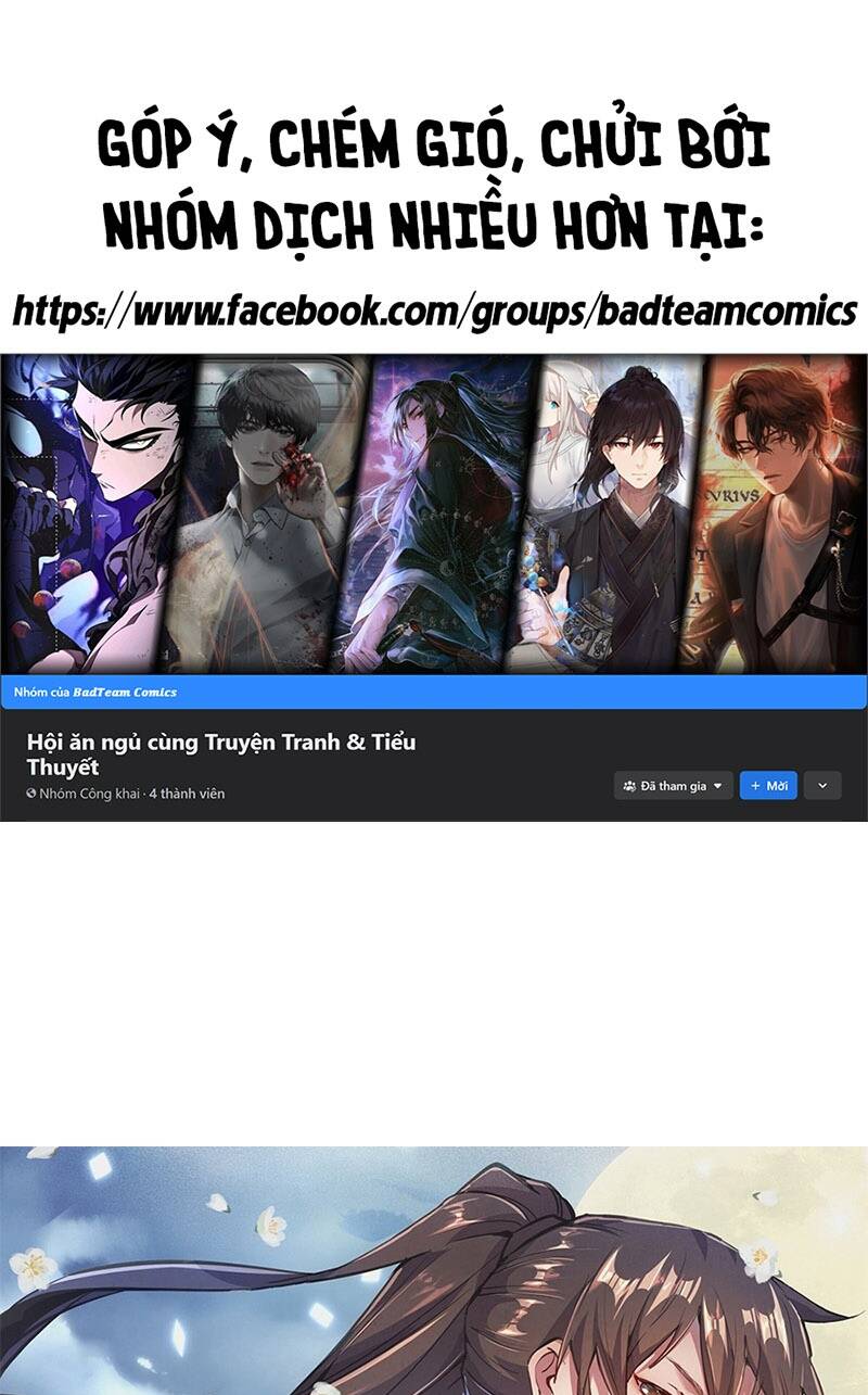 Chương 149 - Trang 1
