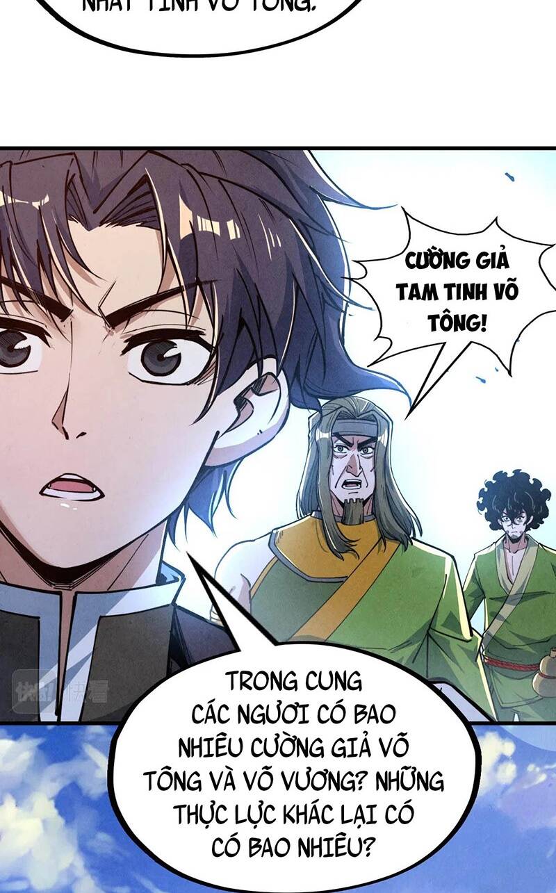 Chương 149 - Trang 11