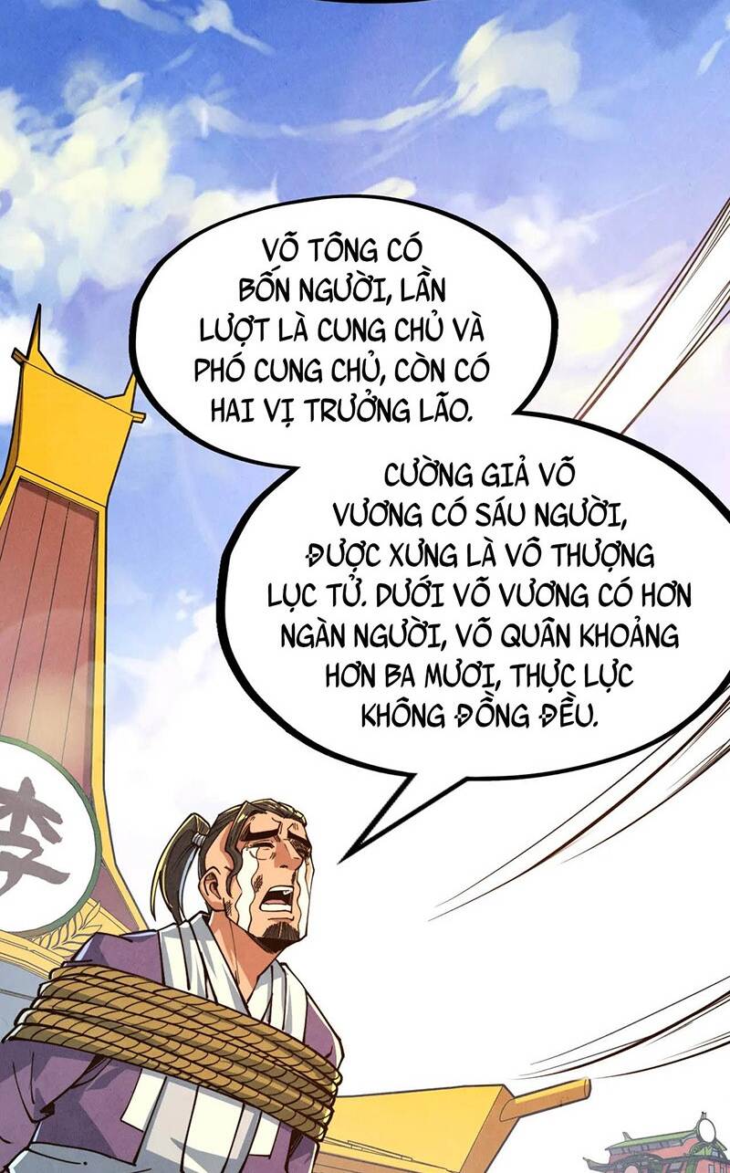Chương 149 - Trang 12