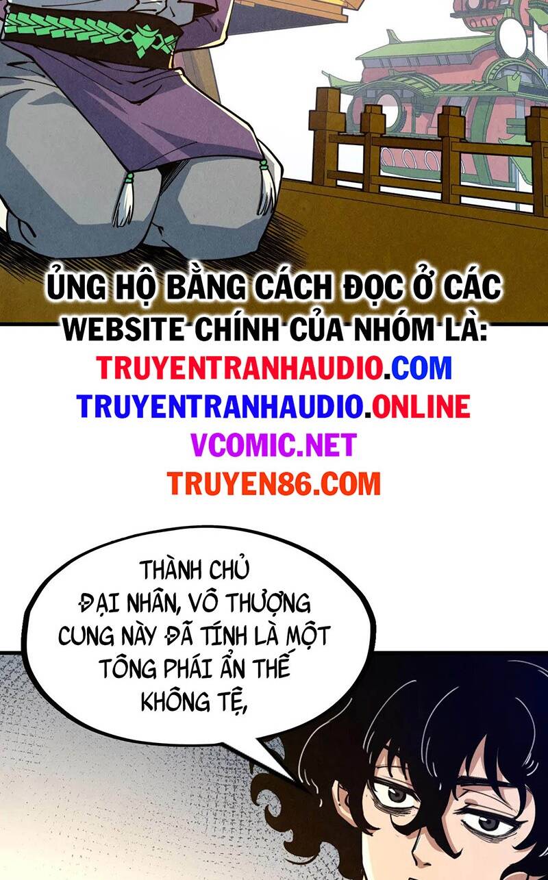 Chương 149 - Trang 13