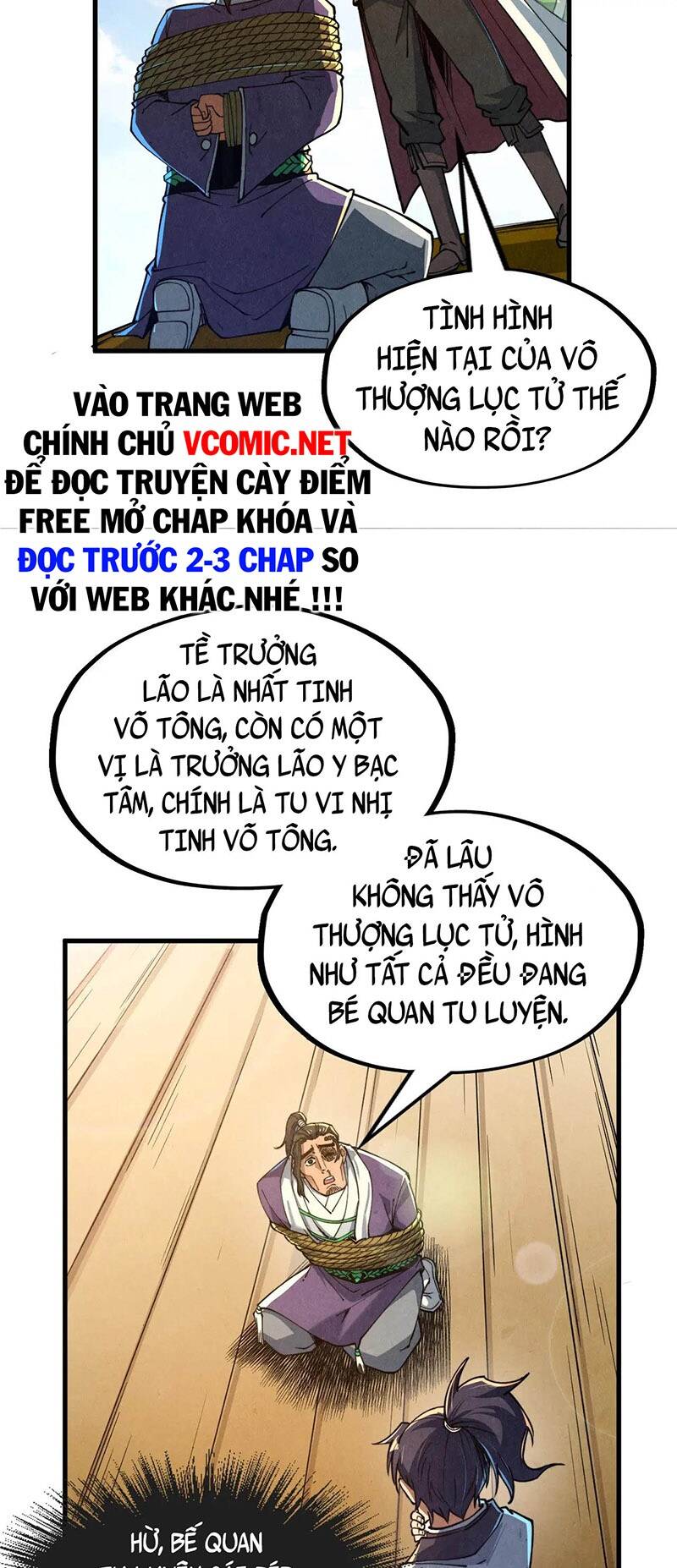 Chương 149 - Trang 15