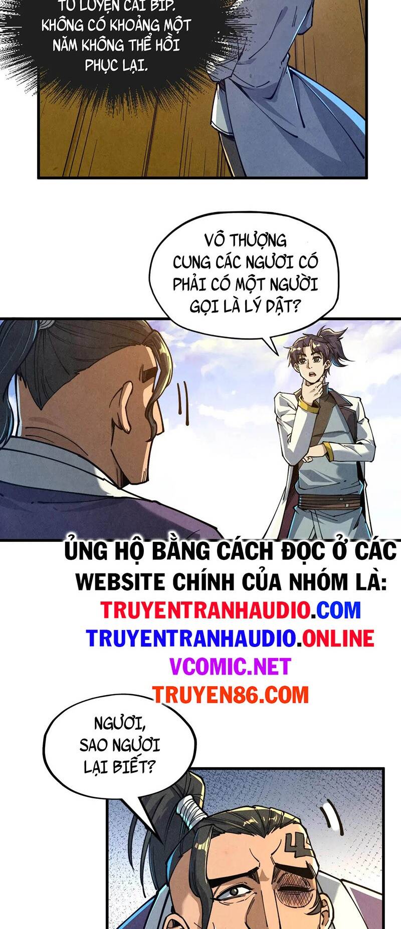 Chương 149 - Trang 16