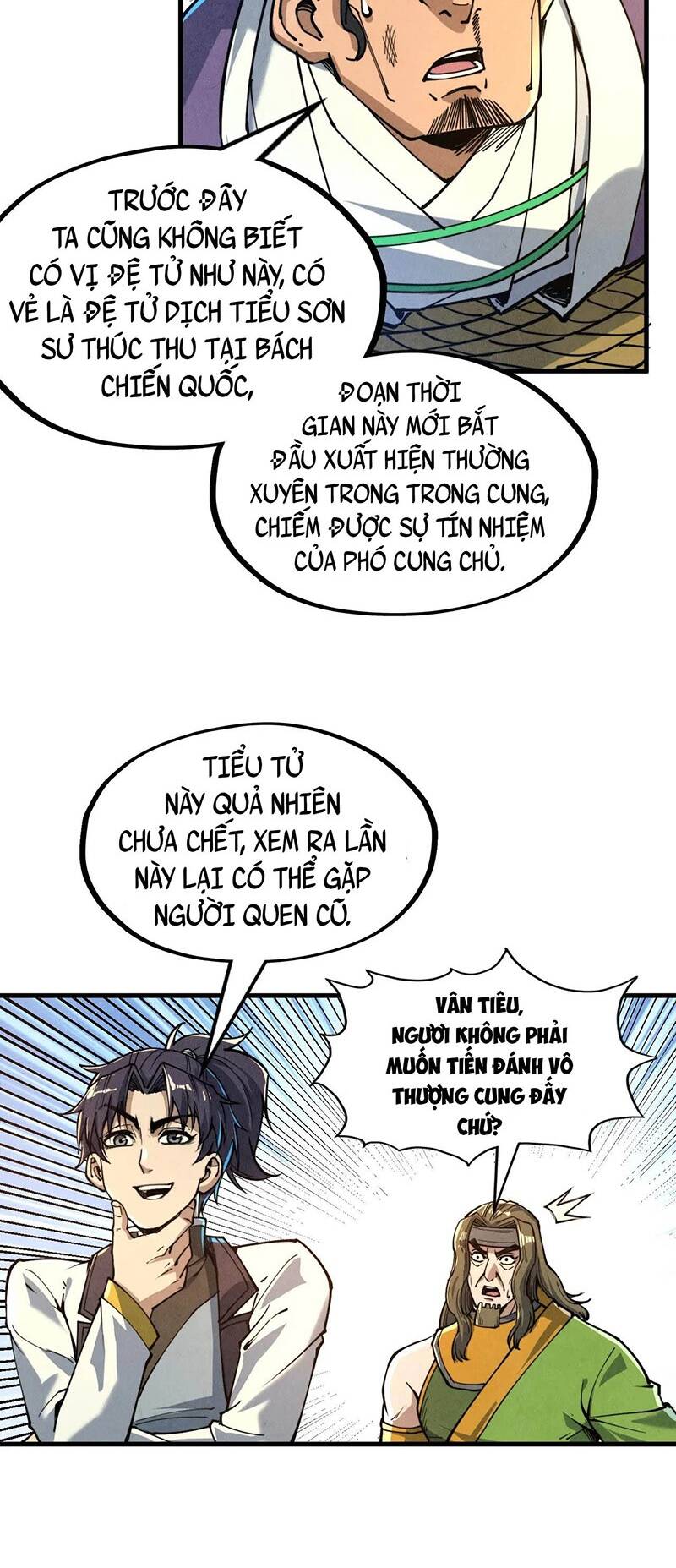 Chương 149 - Trang 17