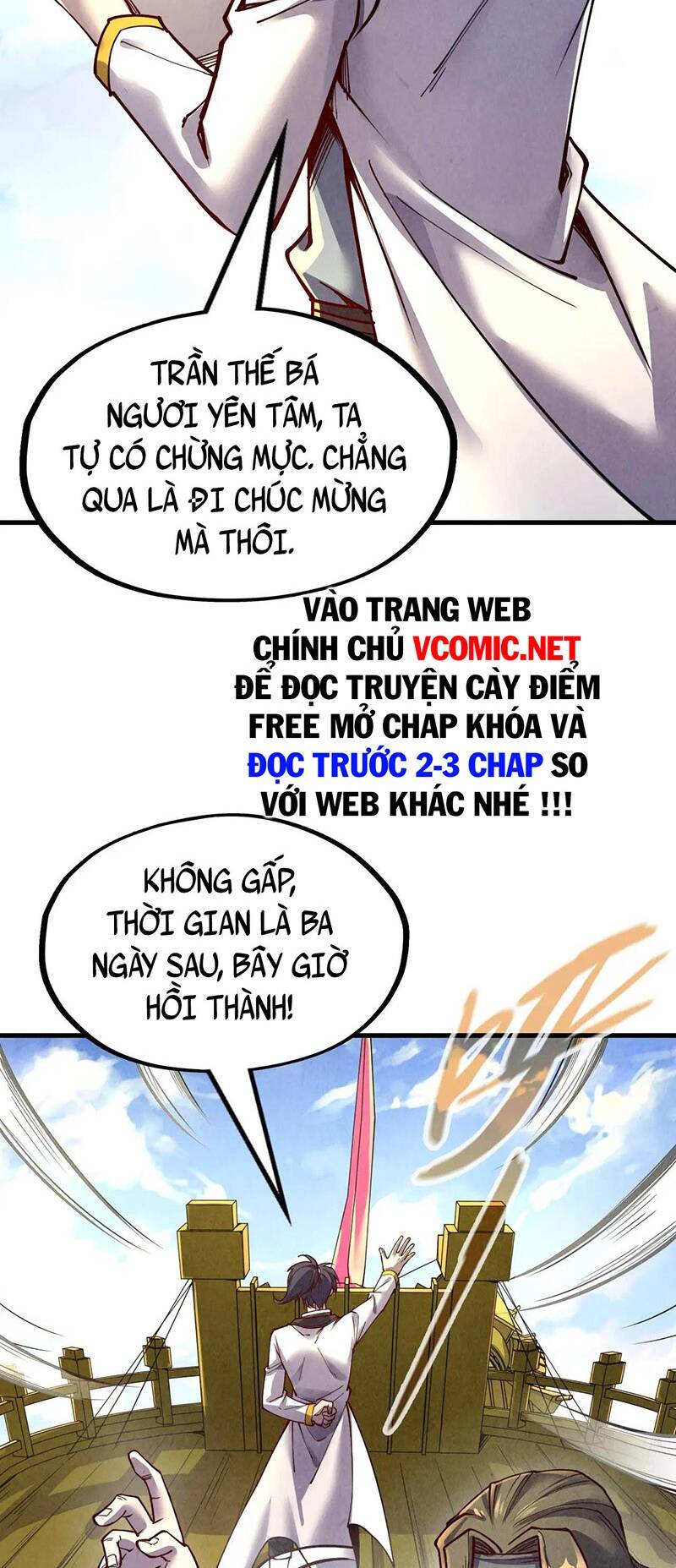 Chương 149 - Trang 20