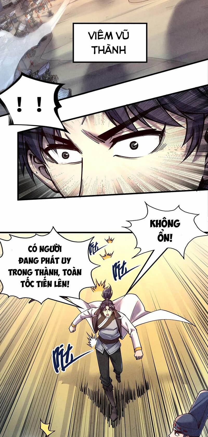 Chương 149 - Trang 23
