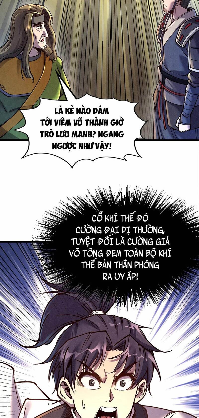 Chương 149 - Trang 24