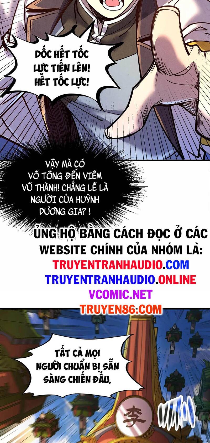 Chương 149 - Trang 25