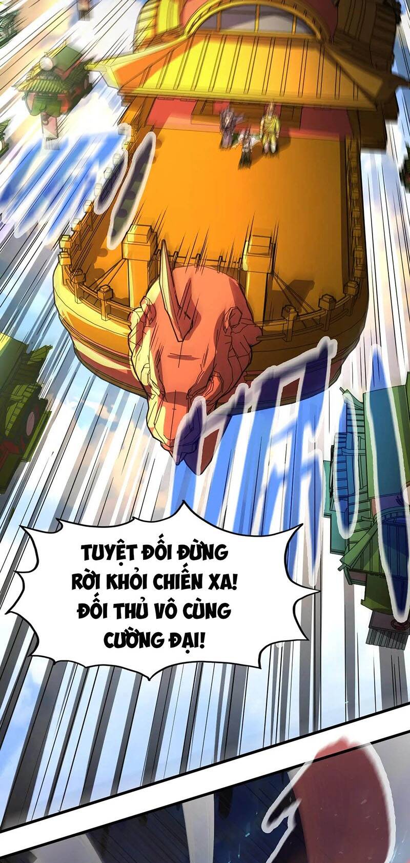 Chương 149 - Trang 26