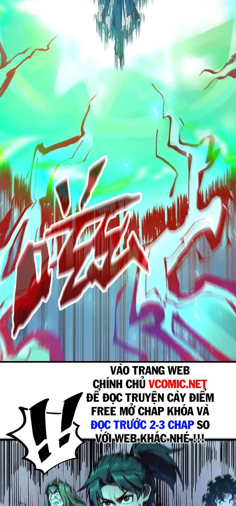 Chương 149 - Trang 29