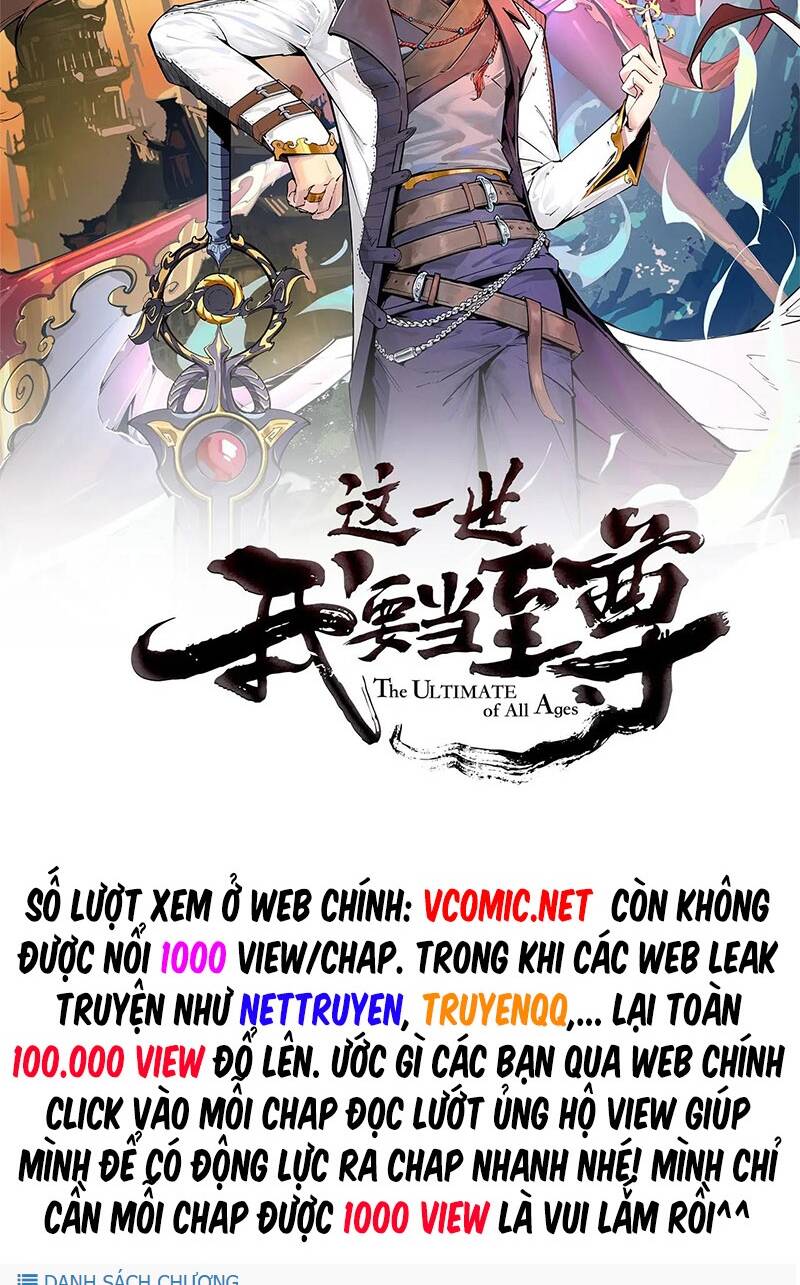 Chương 149 - Trang 4