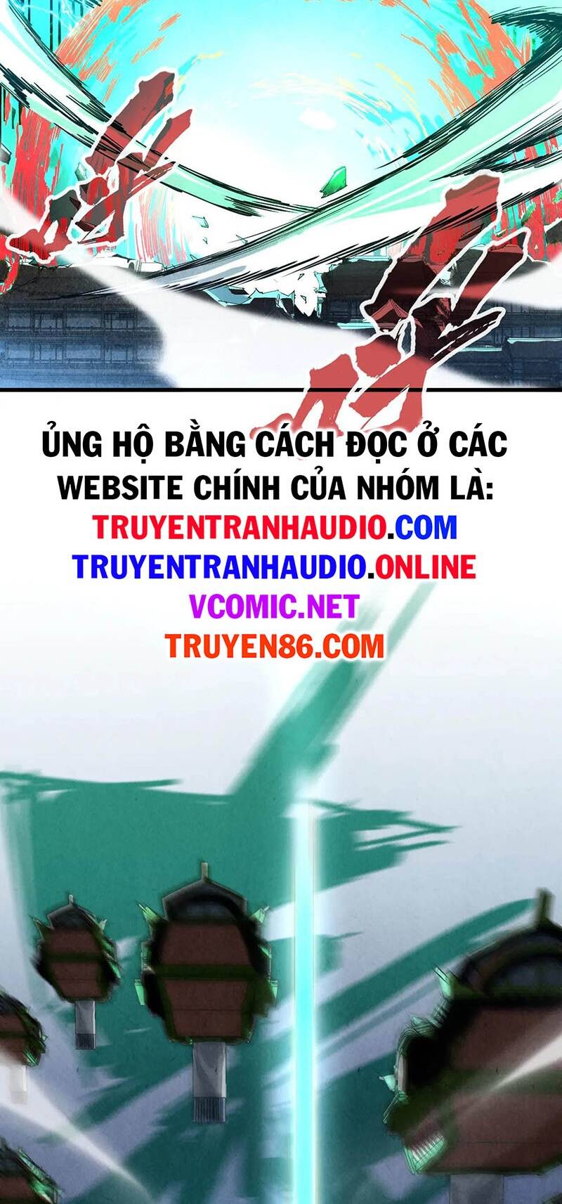 Chương 149 - Trang 32