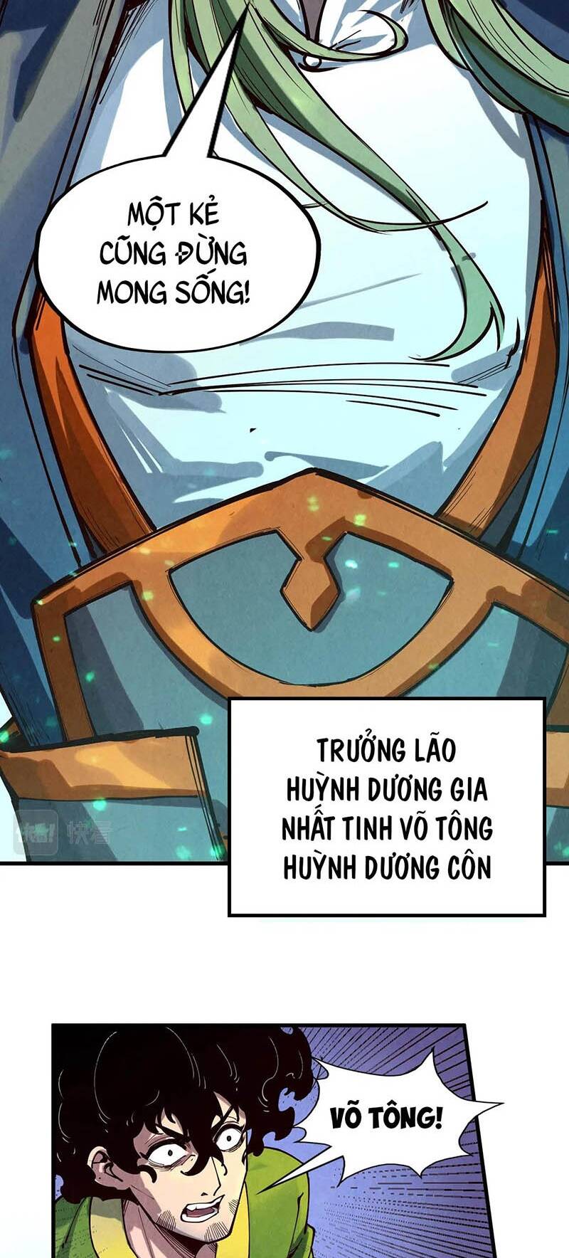 Chương 149 - Trang 38